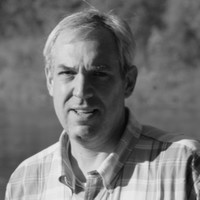 Bryan Hayes - Owner