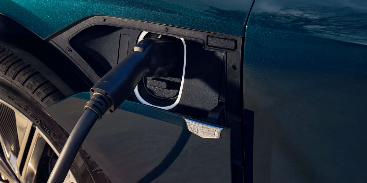 [background image] image of environmentallyfriendly technology (for a green tech/cleantech company)